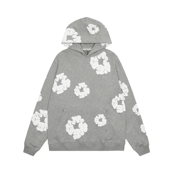 Denim Tears Hoodie lookalike replica