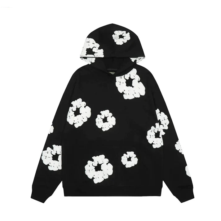 Denim Tears Hoodie lookalike replica
