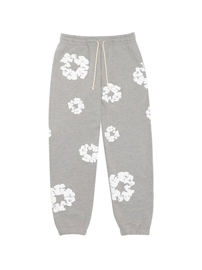 denim tears sweatpants lookalike replica